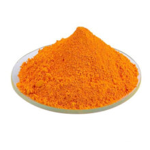 CIPO13 Orange G Pigment G Pigment 13 pour les peintures de décoration, encres, plastiques, revêtement, caoutchouc, etc.